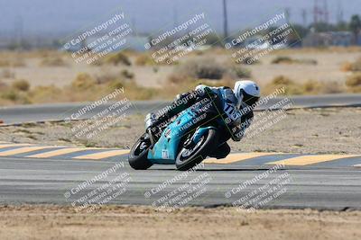 media/Mar-22-2025-CVMA (Sat) [[462c0ffedb]]/Race 12-Supersport Middleweight/